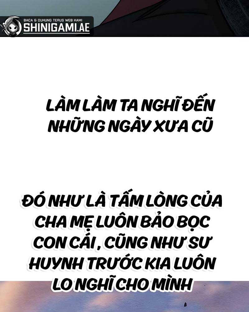 Hoa Sơn Tái Khởi Chap 98 - Next Chap 97