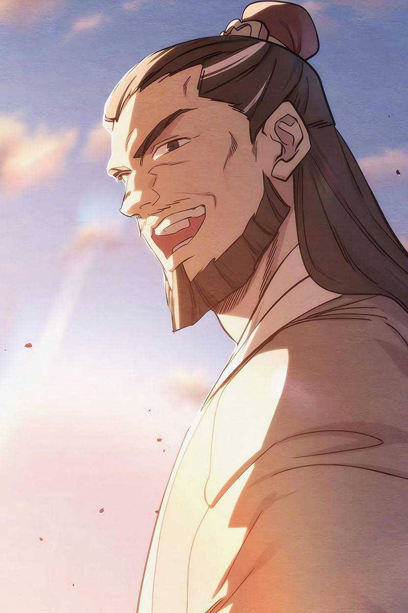 Hoa Sơn Tái Khởi Chap 98 - Next Chap 97