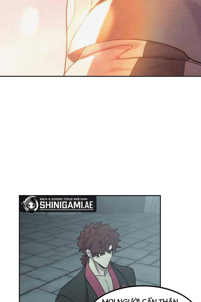 Hoa Sơn Tái Khởi Chap 98 - Next Chap 97