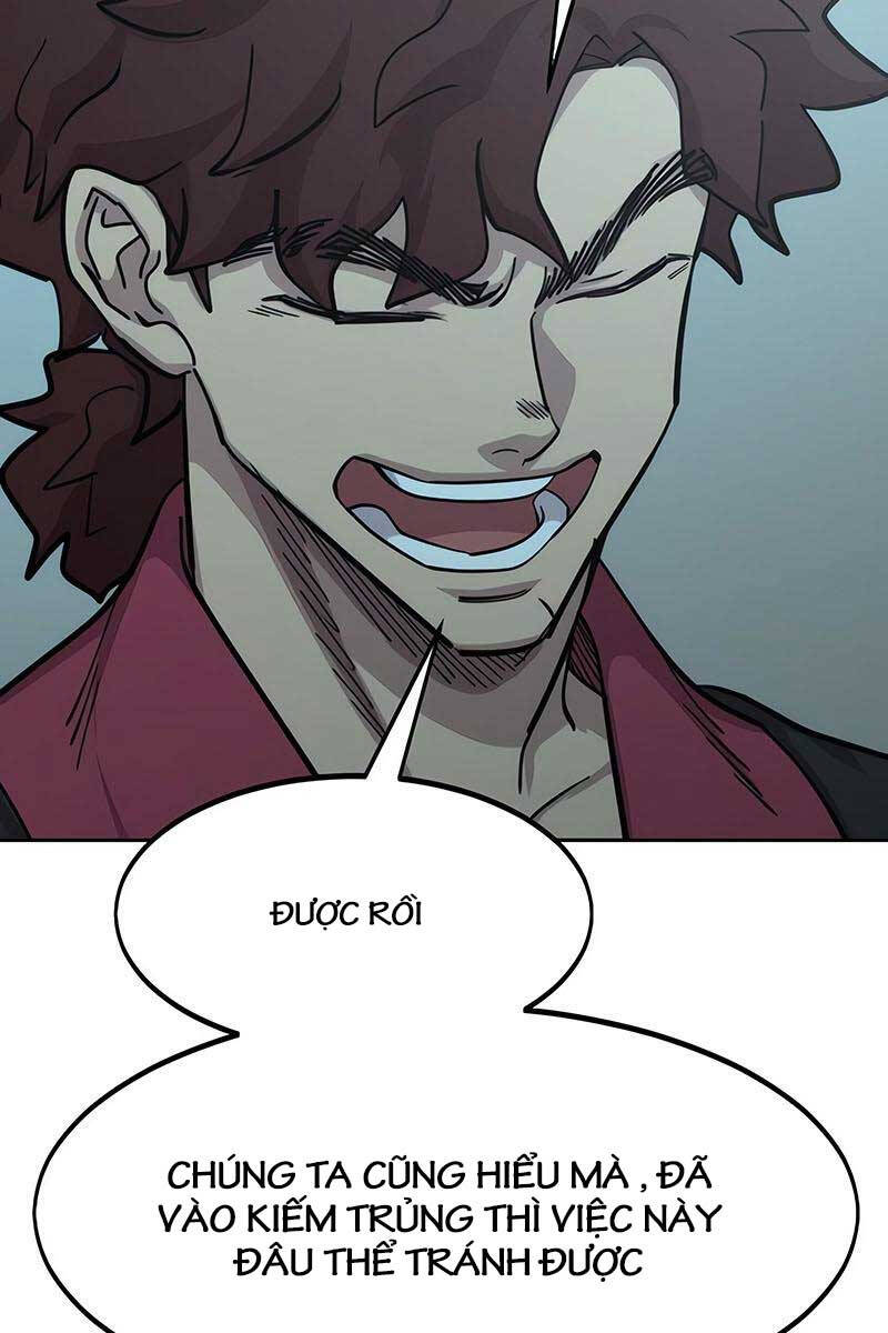 Hoa Sơn Tái Khởi Chap 98 - Next Chap 97