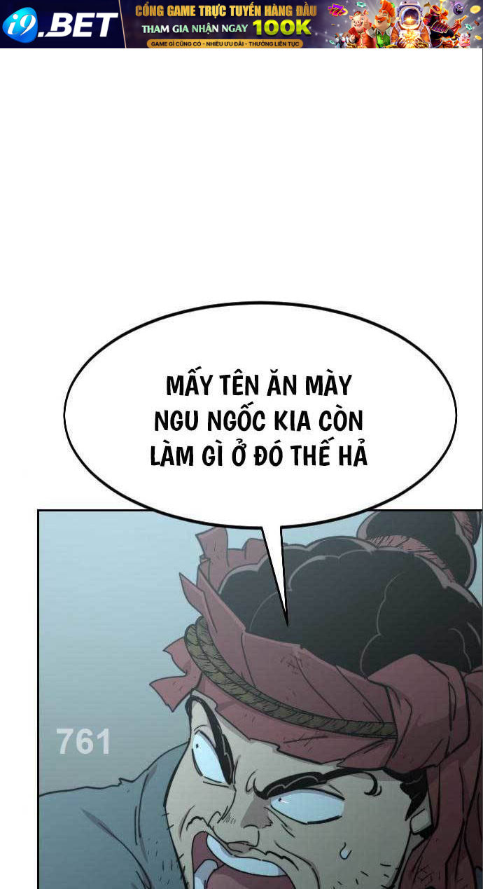Hoa Sơn Tái Khởi Chap 99 - Next Chap 98