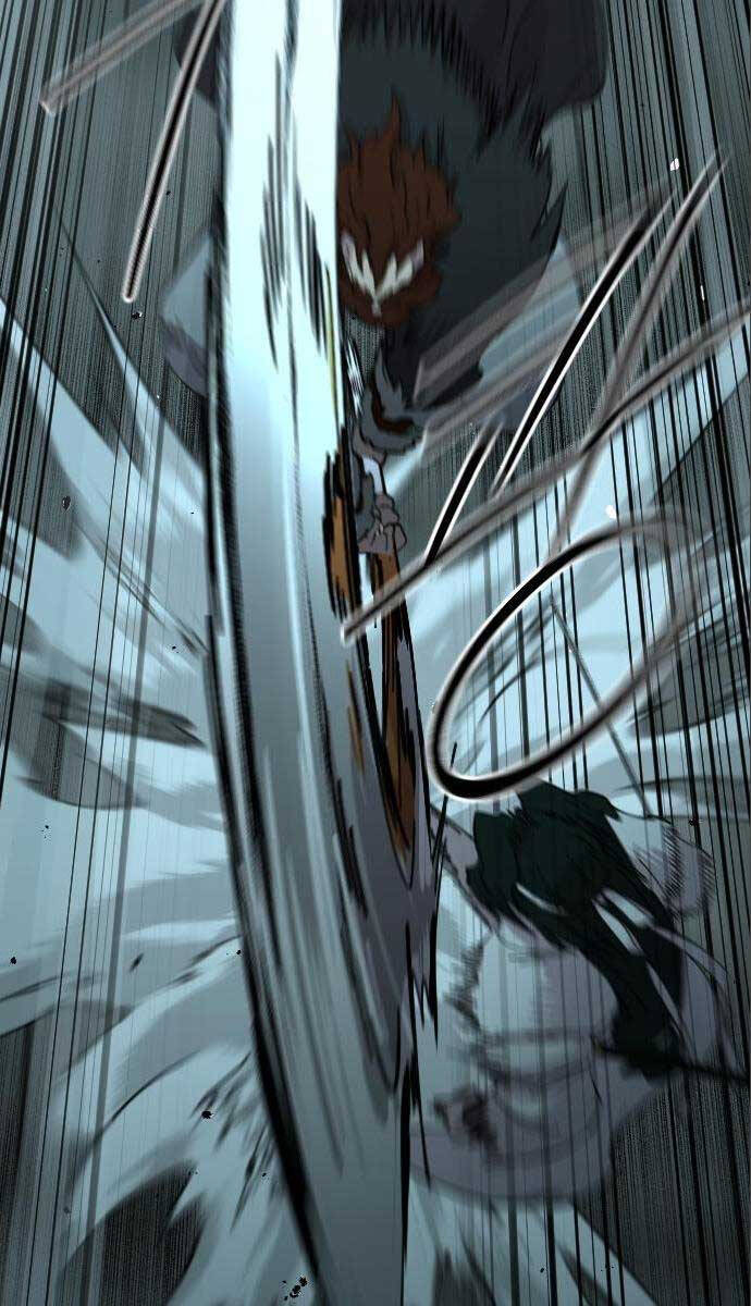 Hoa Sơn Tái Khởi Chap 99 - Next Chap 98