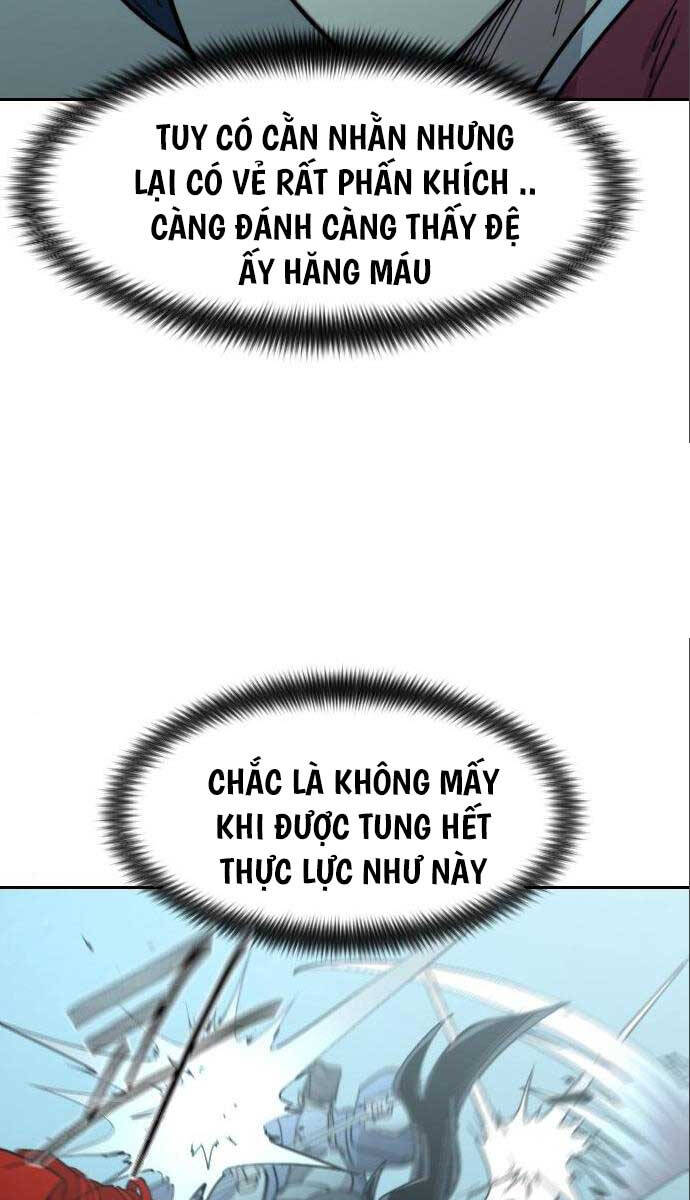 Hoa Sơn Tái Khởi Chap 99 - Next Chap 98