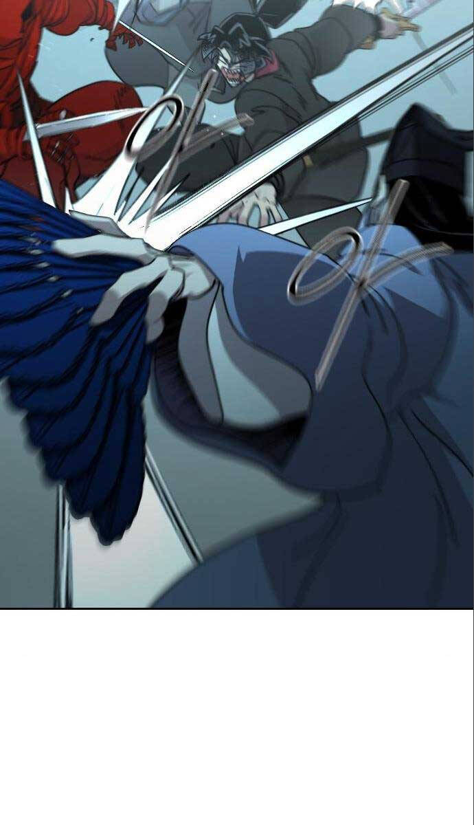 Hoa Sơn Tái Khởi Chap 99 - Next Chap 98