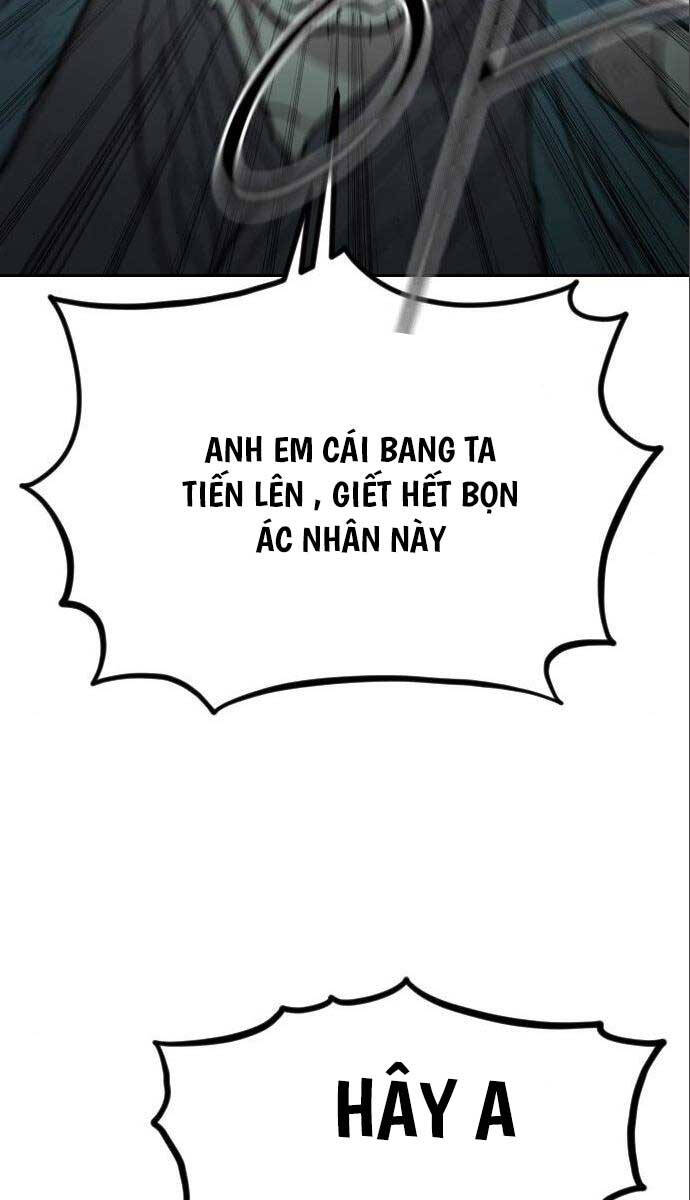 Hoa Sơn Tái Khởi Chap 99 - Next Chap 98