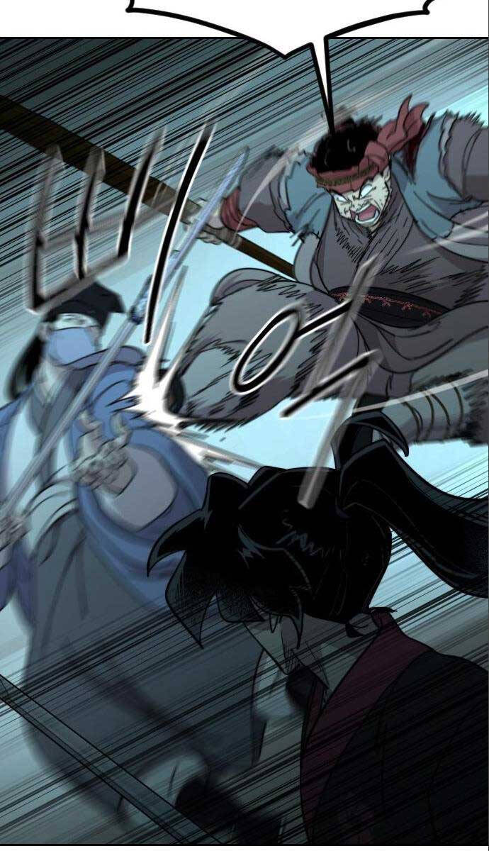 Hoa Sơn Tái Khởi Chap 99 - Next Chap 98