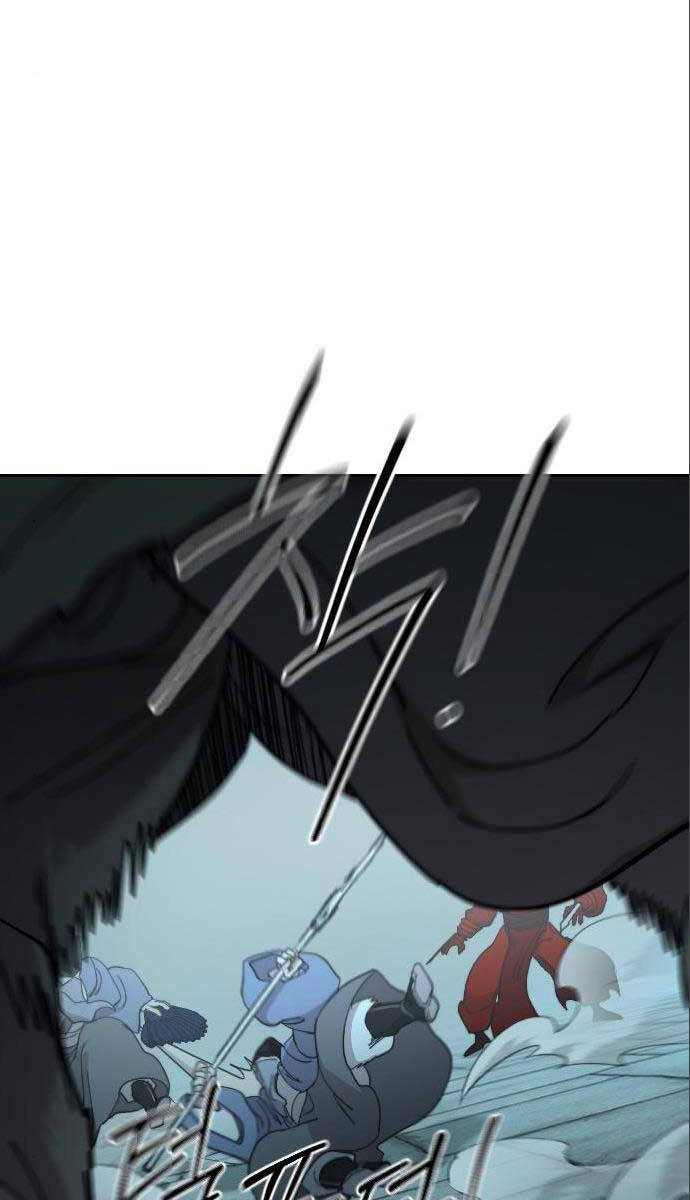Hoa Sơn Tái Khởi Chap 99 - Next Chap 98
