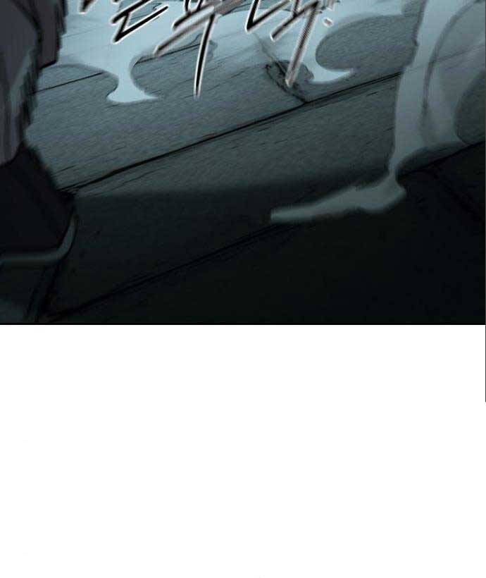 Hoa Sơn Tái Khởi Chap 99 - Next Chap 98