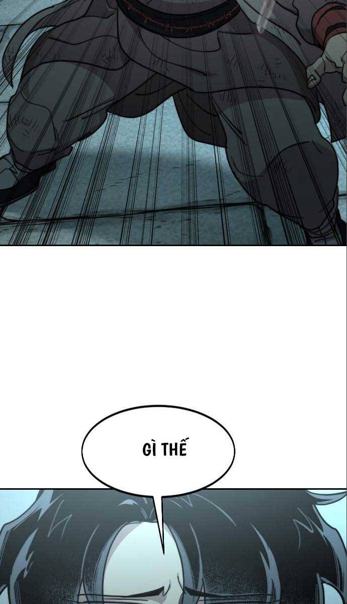 Hoa Sơn Tái Khởi Chap 99 - Next Chap 98