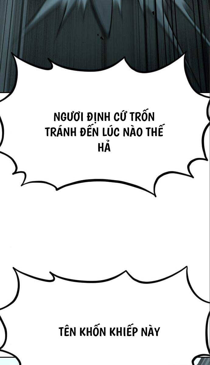 Hoa Sơn Tái Khởi Chap 99 - Next Chap 98