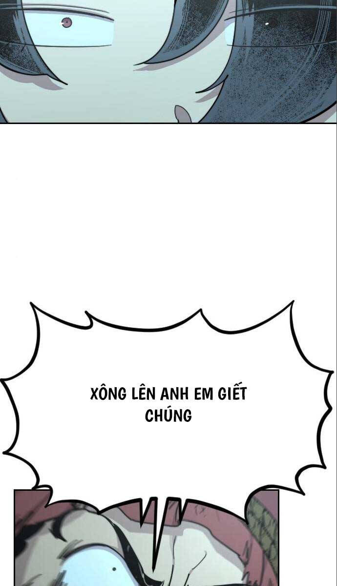 Hoa Sơn Tái Khởi Chap 99 - Next Chap 98
