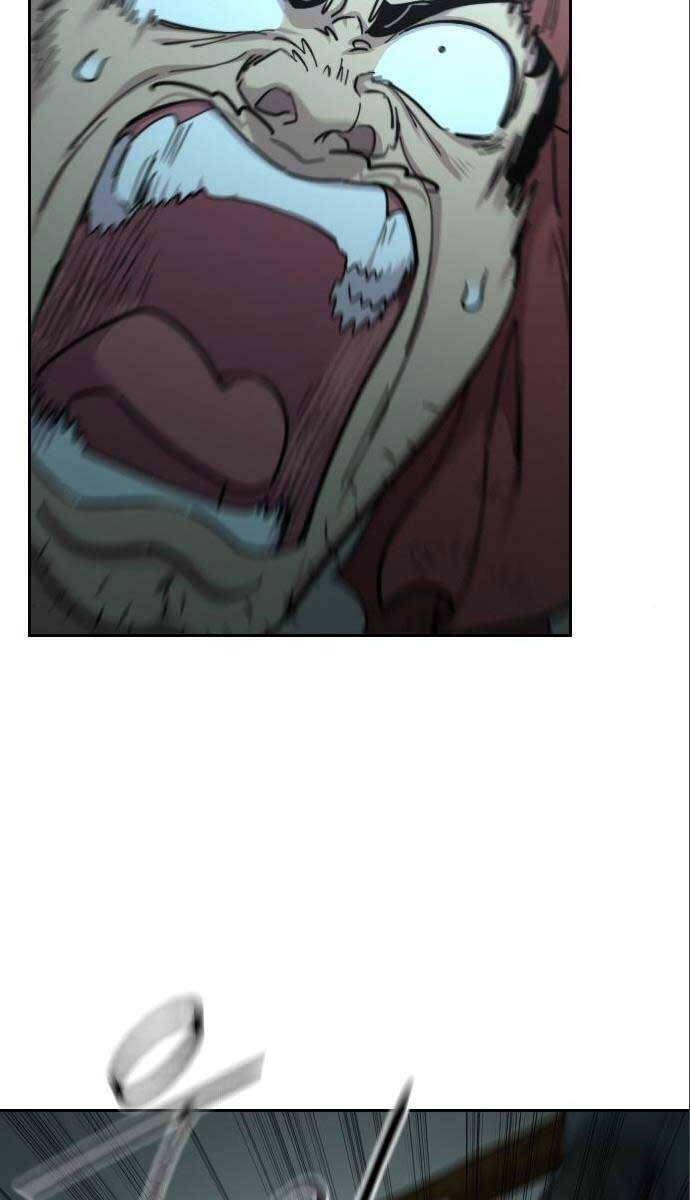 Hoa Sơn Tái Khởi Chap 99 - Next Chap 98