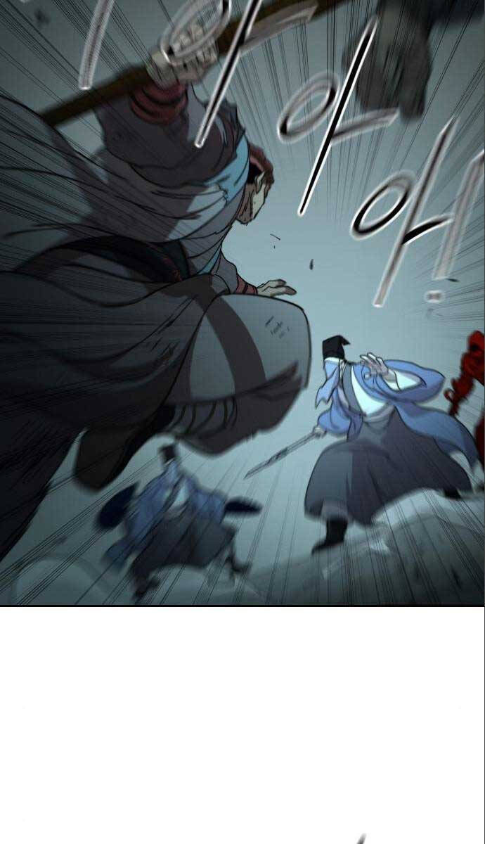 Hoa Sơn Tái Khởi Chap 99 - Next Chap 98