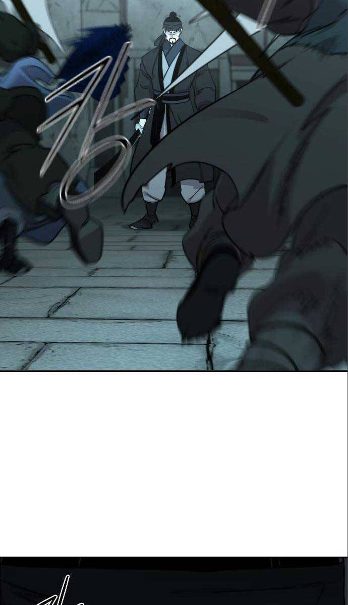 Hoa Sơn Tái Khởi Chap 99 - Next Chap 98