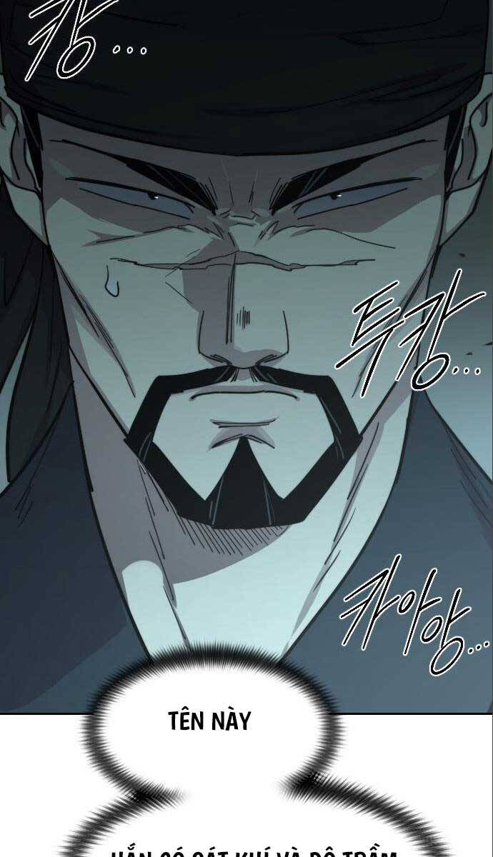 Hoa Sơn Tái Khởi Chap 99 - Next Chap 98