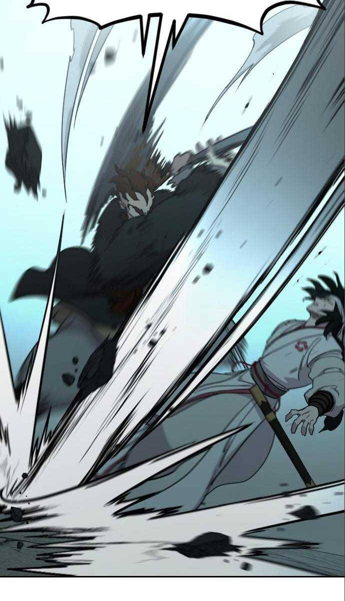 Hoa Sơn Tái Khởi Chap 99 - Next Chap 98