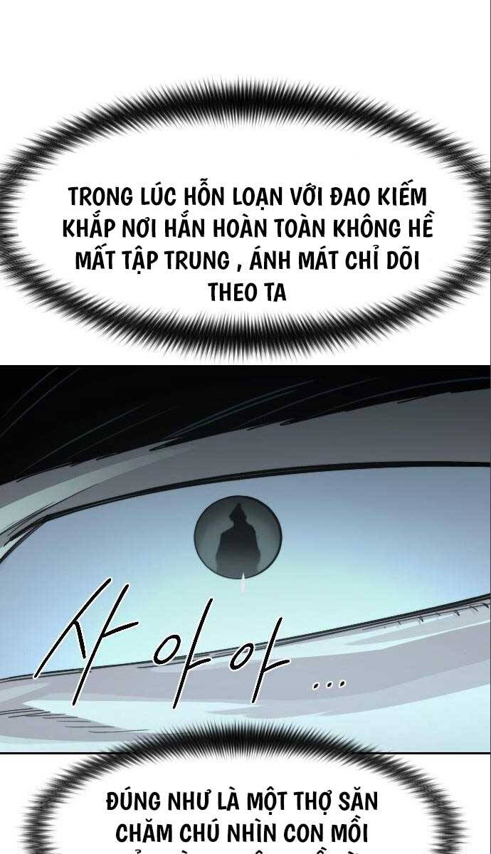 Hoa Sơn Tái Khởi Chap 99 - Next Chap 98