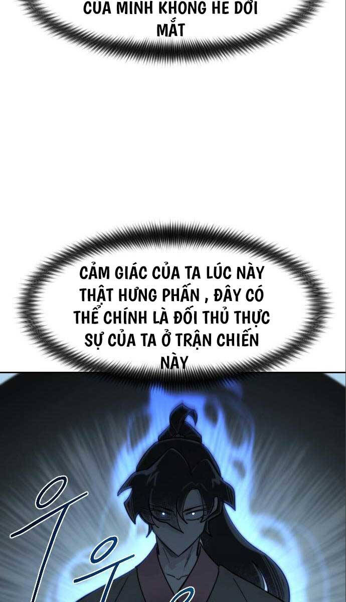 Hoa Sơn Tái Khởi Chap 99 - Next Chap 98