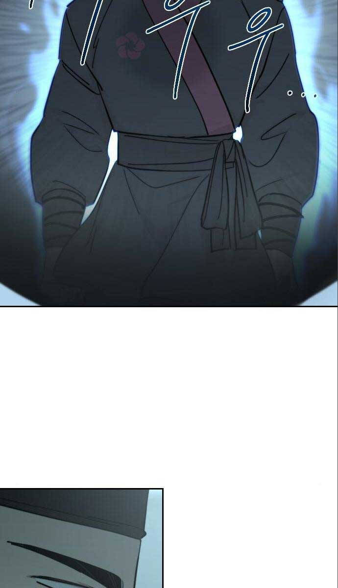 Hoa Sơn Tái Khởi Chap 99 - Next Chap 98