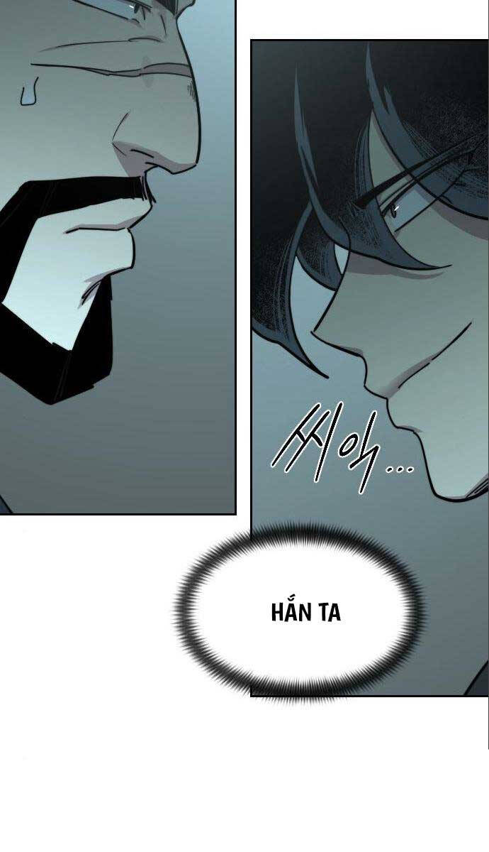 Hoa Sơn Tái Khởi Chap 99 - Next Chap 98