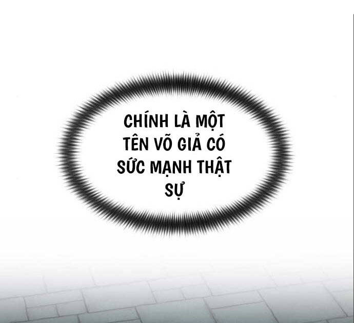 Hoa Sơn Tái Khởi Chap 99 - Next Chap 98