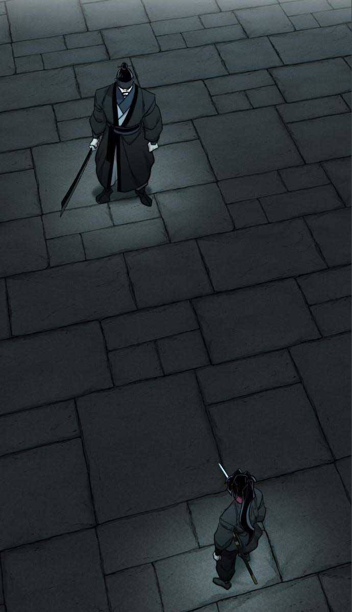 Hoa Sơn Tái Khởi Chap 99 - Next Chap 98