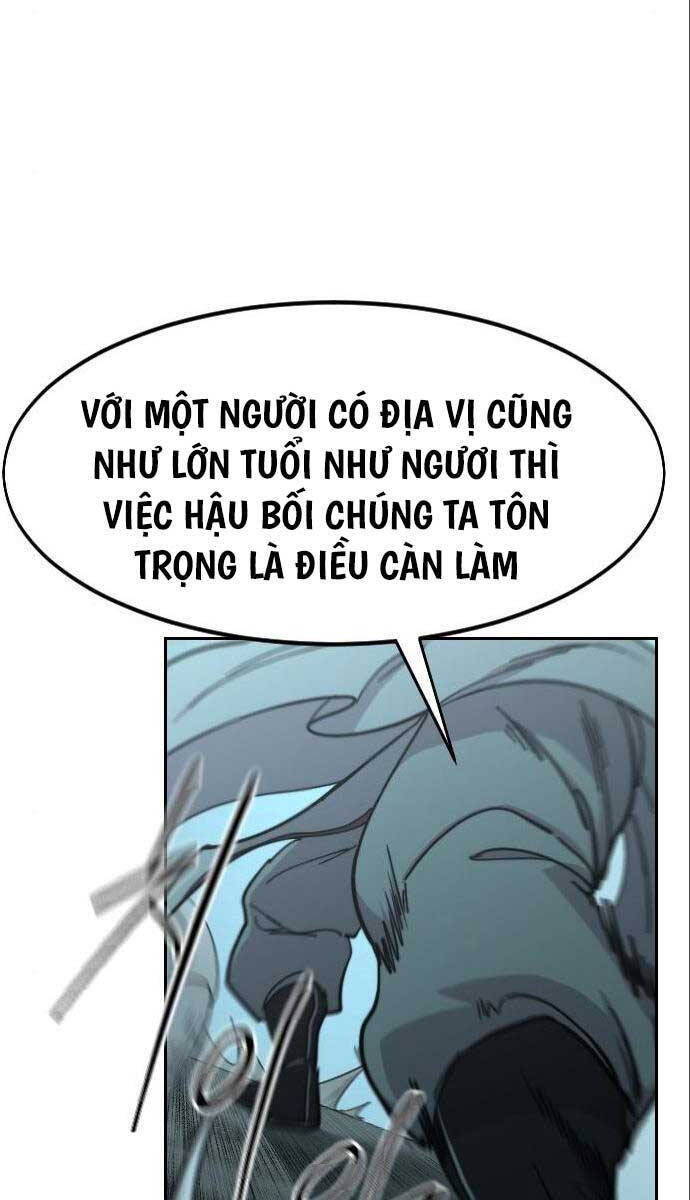 Hoa Sơn Tái Khởi Chap 99 - Next Chap 98