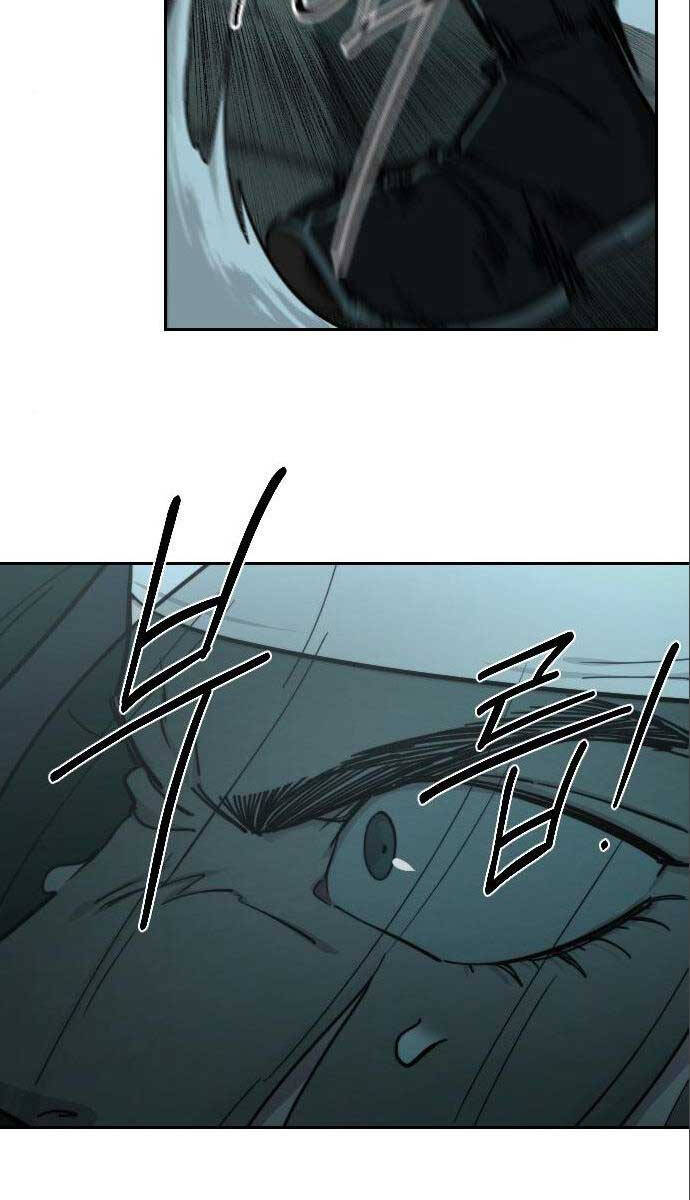 Hoa Sơn Tái Khởi Chap 99 - Next Chap 98
