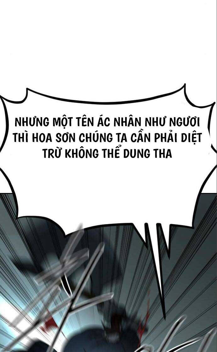 Hoa Sơn Tái Khởi Chap 99 - Next Chap 98