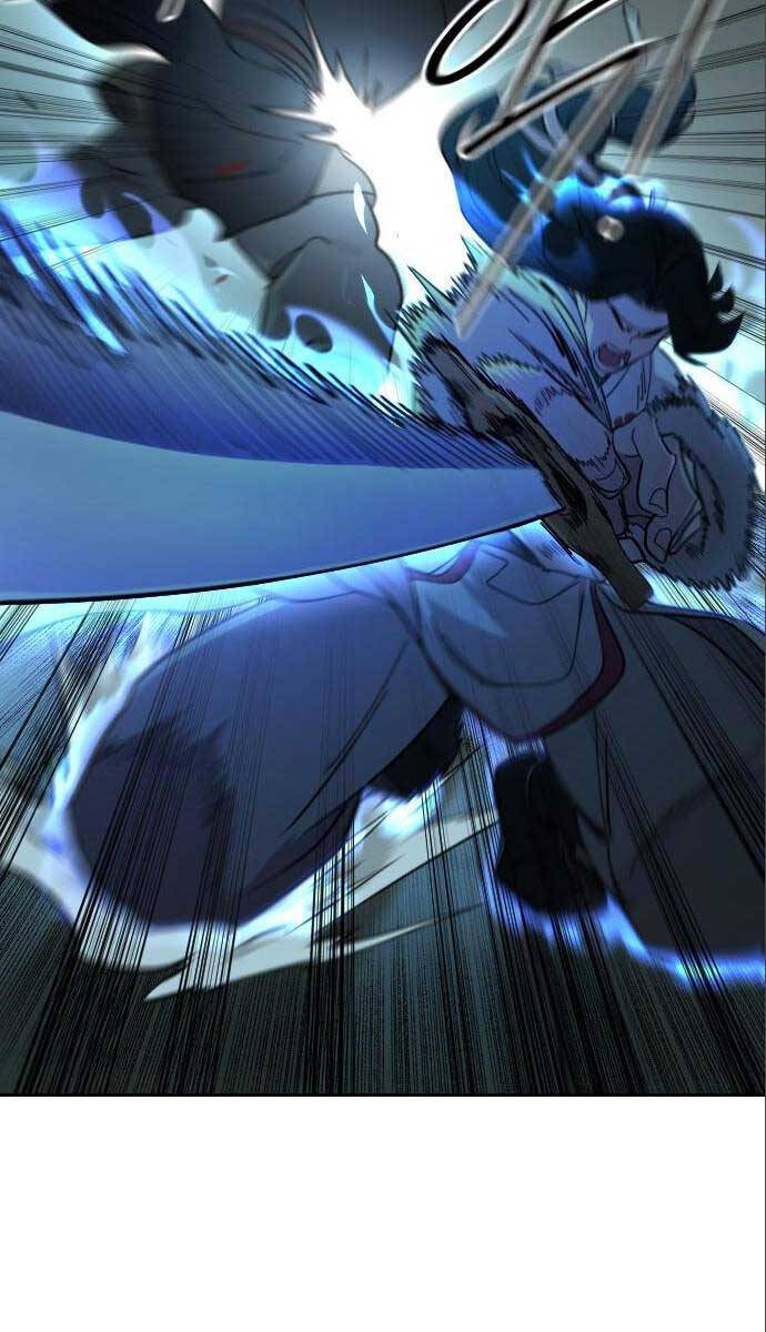 Hoa Sơn Tái Khởi Chap 99 - Next Chap 98