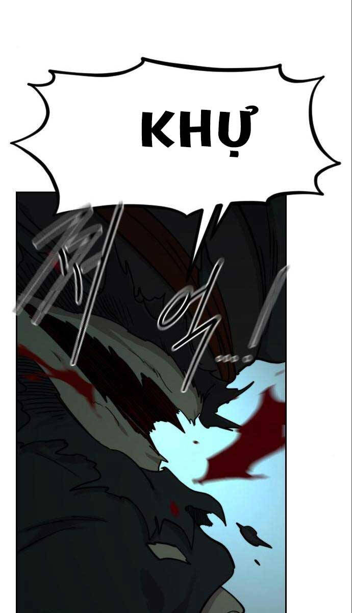 Hoa Sơn Tái Khởi Chap 99 - Next Chap 98