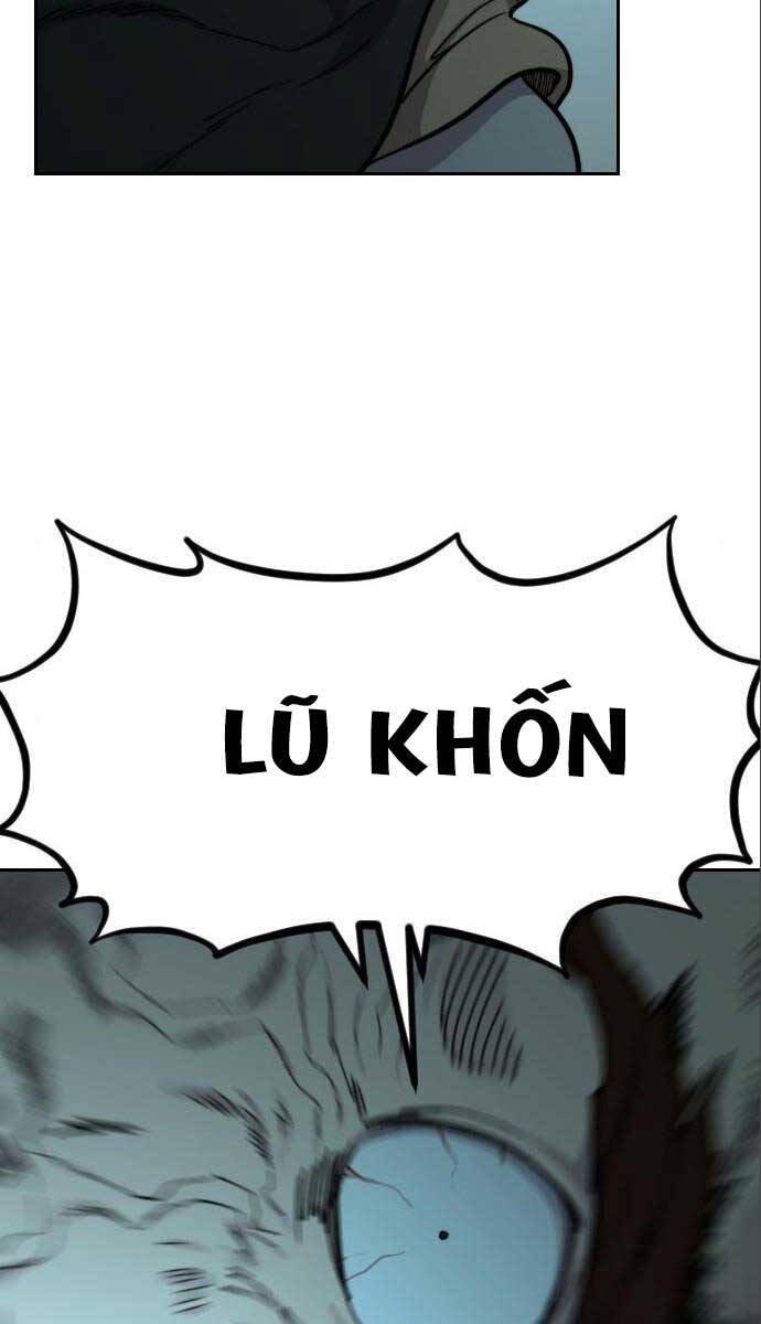 Hoa Sơn Tái Khởi Chap 99 - Next Chap 98