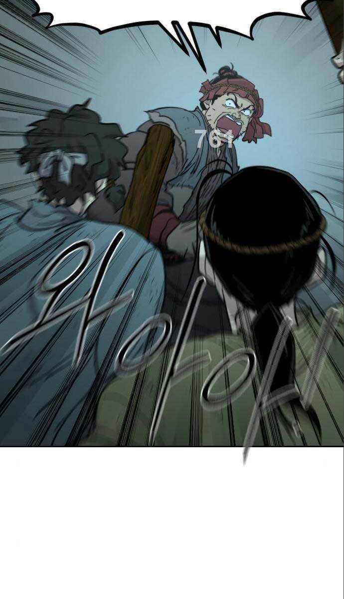 Hoa Sơn Tái Khởi Chap 99 - Next Chap 98