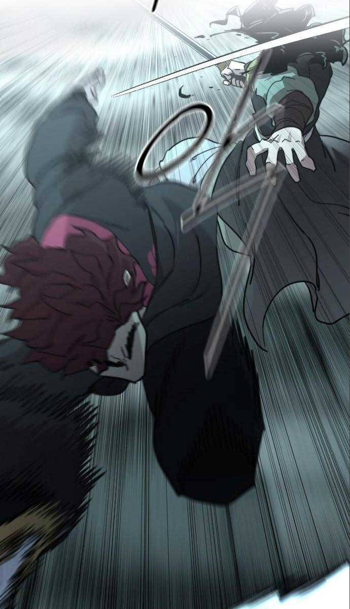 Hoa Sơn Tái Khởi Chap 99 - Next Chap 98
