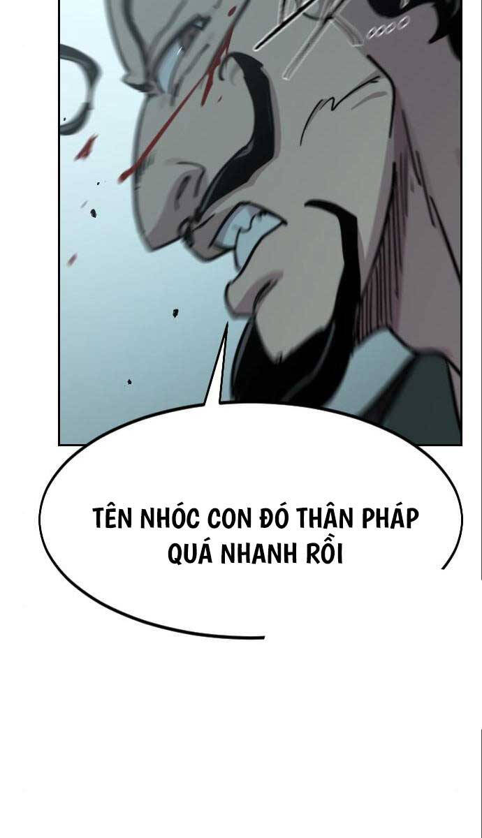 Hoa Sơn Tái Khởi Chap 99 - Next Chap 98
