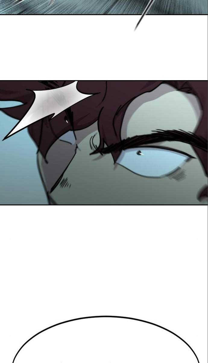 Hoa Sơn Tái Khởi Chap 99 - Next Chap 98