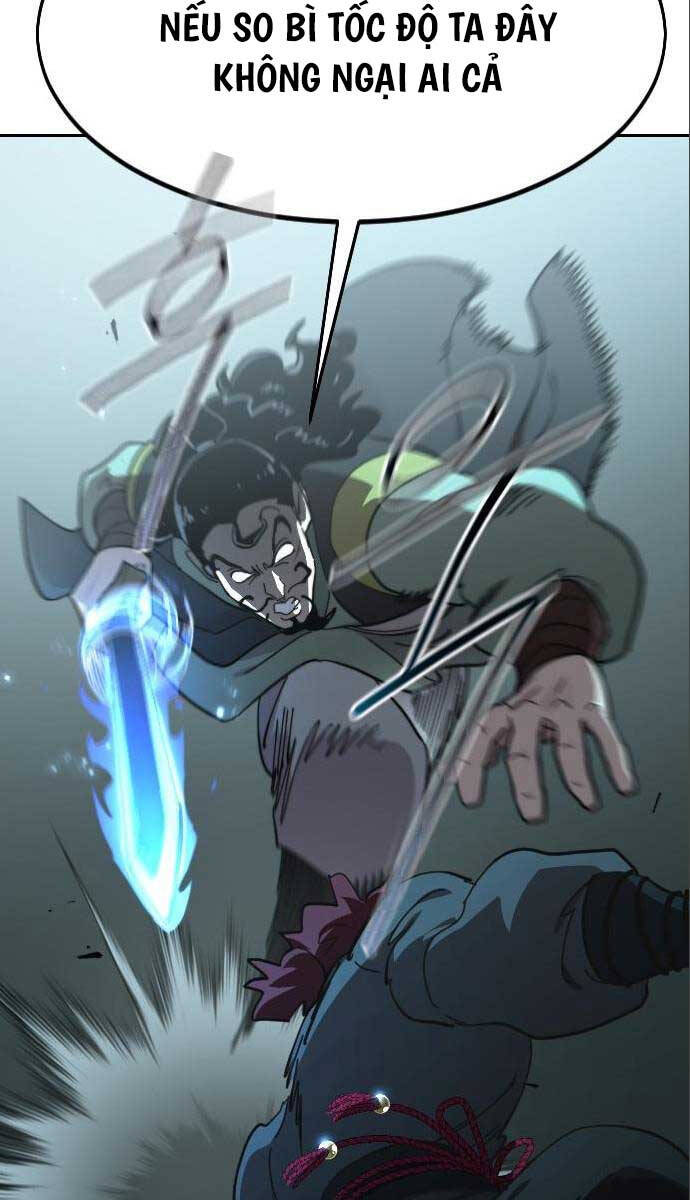 Hoa Sơn Tái Khởi Chap 99 - Next Chap 98