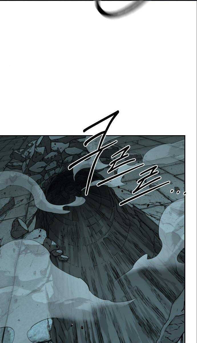 Hoa Sơn Tái Khởi Chap 99 - Next Chap 98
