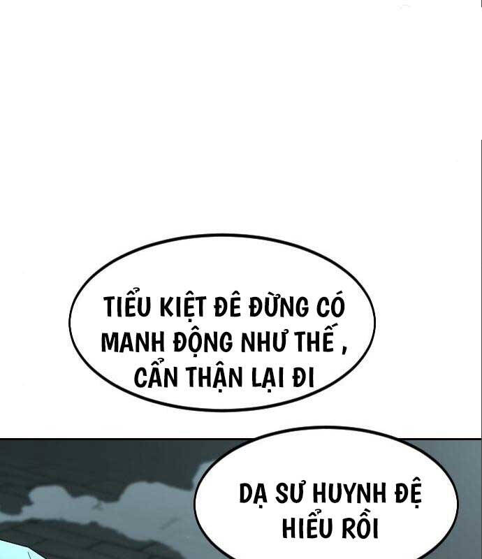 Hoa Sơn Tái Khởi Chap 99 - Next Chap 98