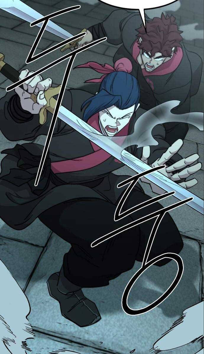 Hoa Sơn Tái Khởi Chap 99 - Next Chap 98