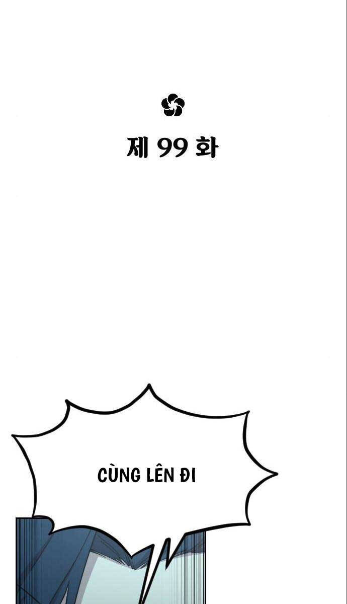 Hoa Sơn Tái Khởi Chap 99 - Next Chap 98