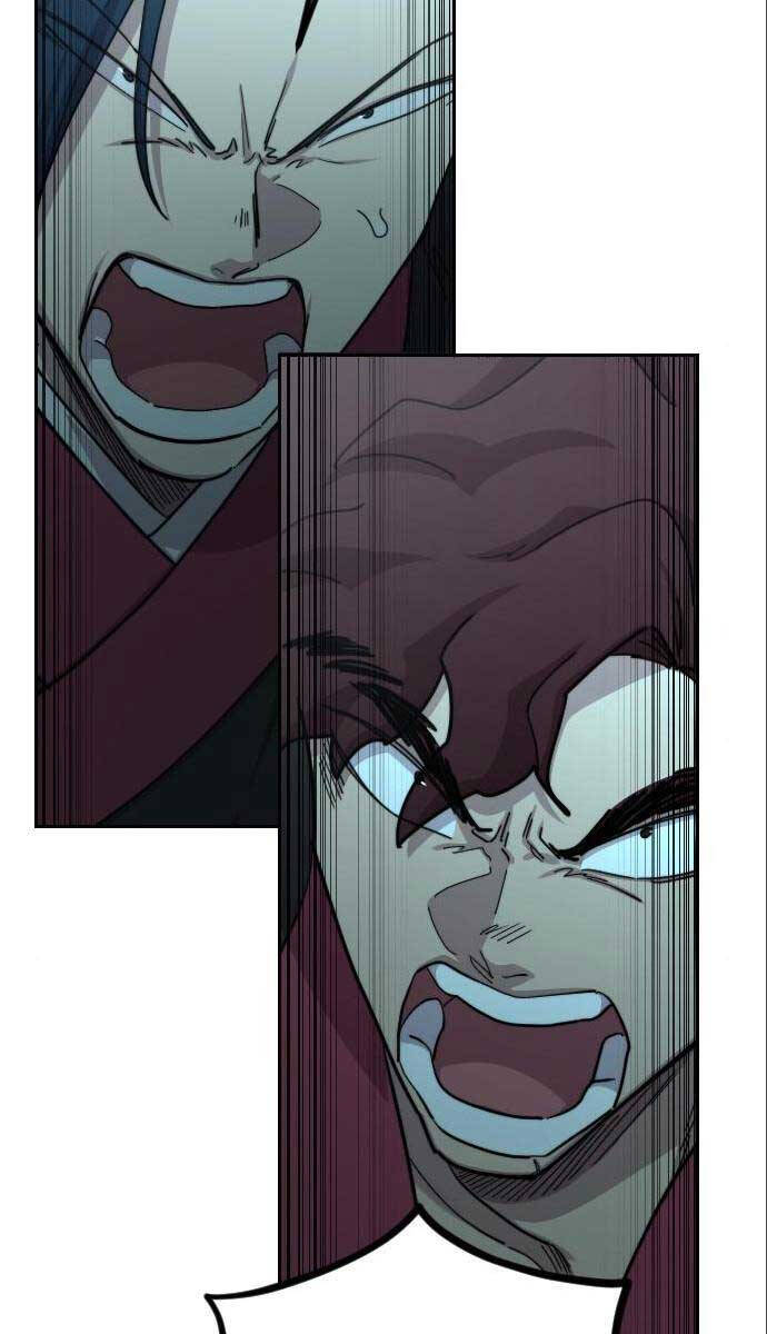 Hoa Sơn Tái Khởi Chap 99 - Next Chap 98