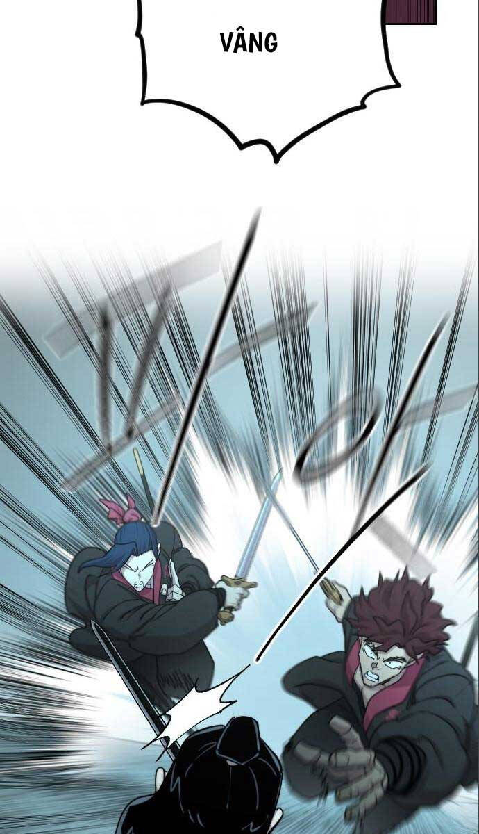 Hoa Sơn Tái Khởi Chap 99 - Next Chap 98
