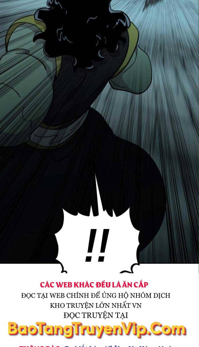 Hoa Sơn Tái Khởi Chap 99 - Next Chap 98