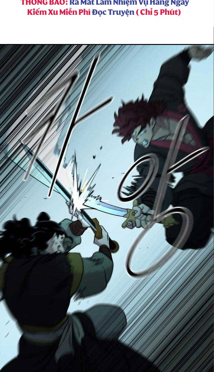 Hoa Sơn Tái Khởi Chap 99 - Next Chap 98