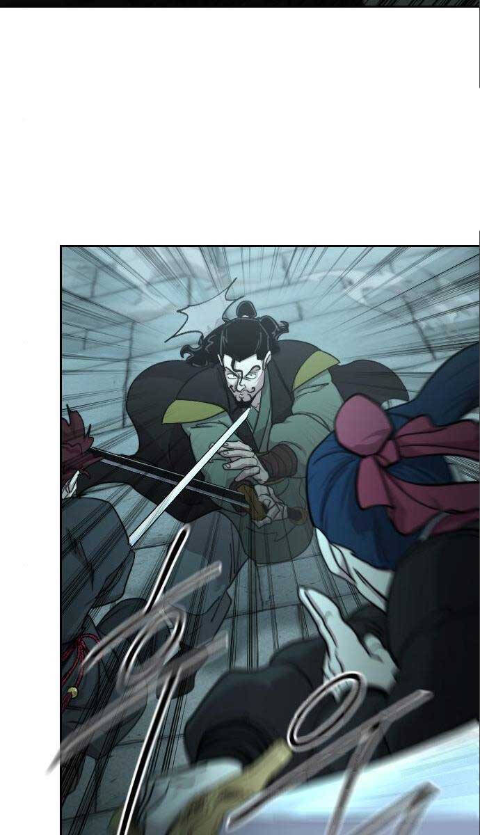 Hoa Sơn Tái Khởi Chap 99 - Next Chap 98