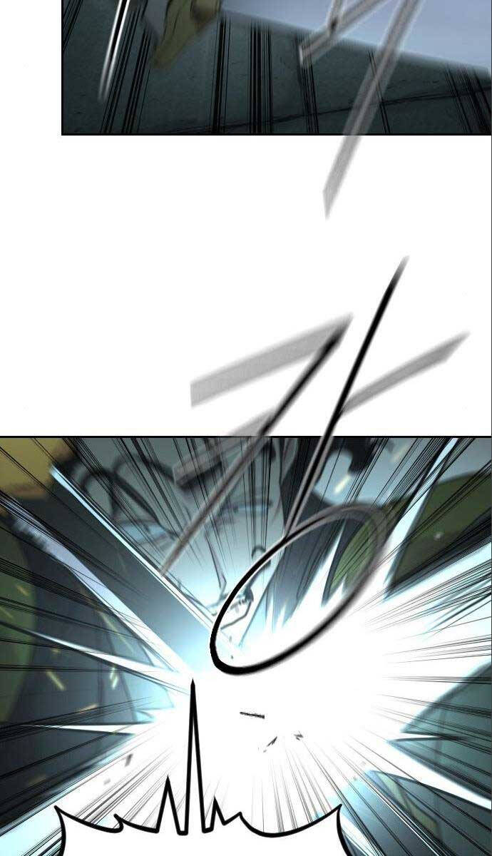 Hoa Sơn Tái Khởi Chap 99 - Next Chap 98