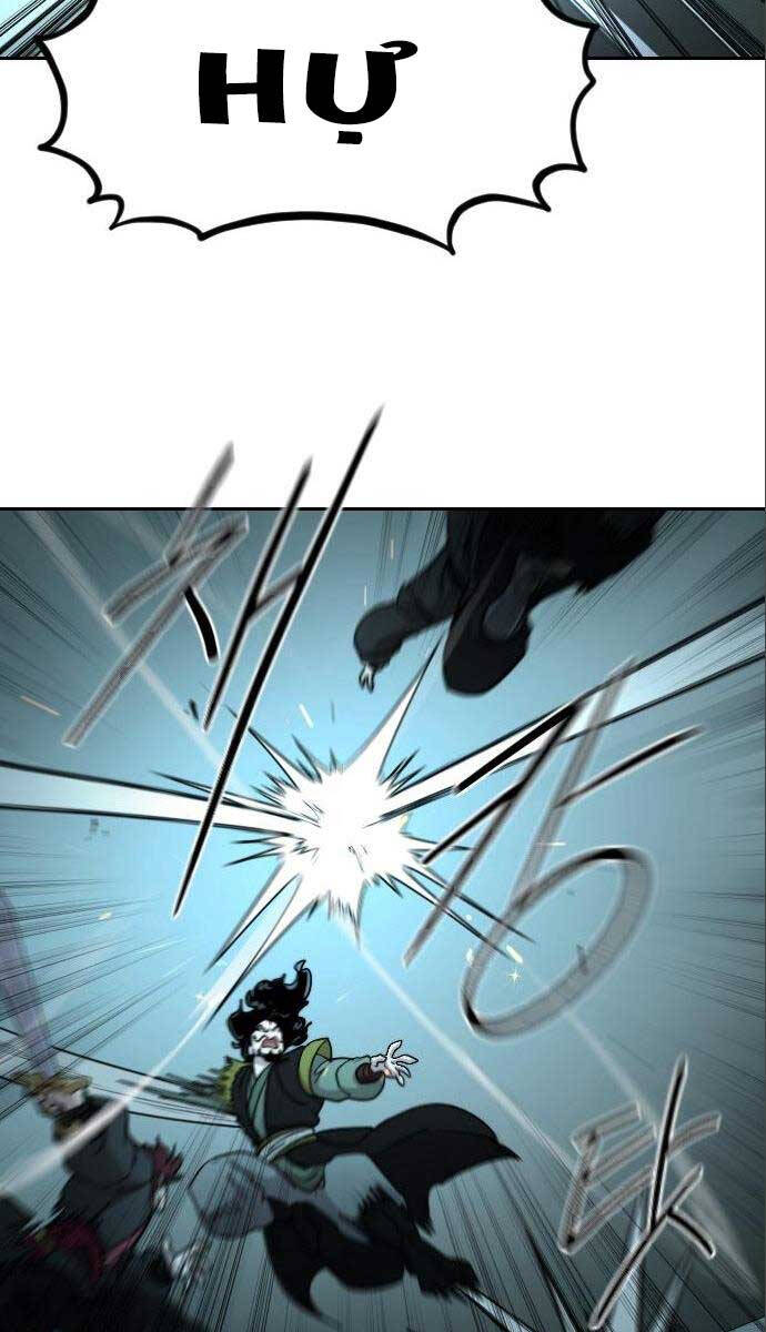 Hoa Sơn Tái Khởi Chap 99 - Next Chap 98