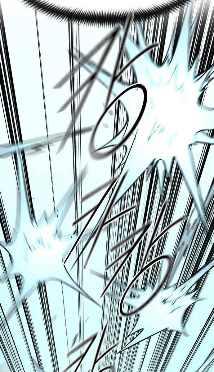 Hoa Sơn Tái Khởi Chap 99 - Next Chap 98