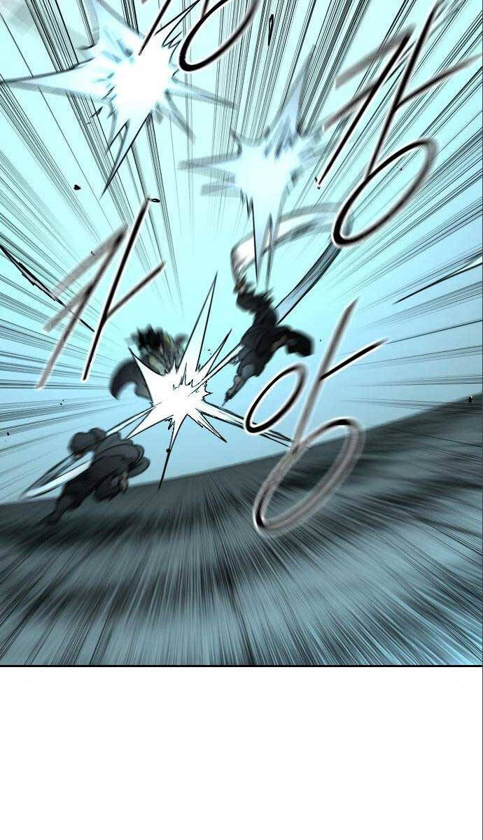 Hoa Sơn Tái Khởi Chap 99 - Next Chap 98
